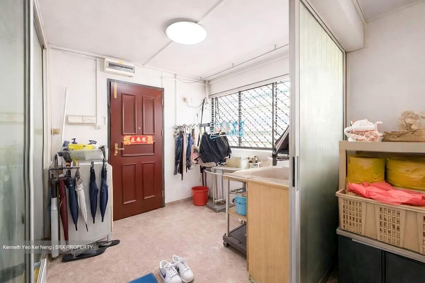 Blk 177 Bishan Street 13 (Bishan), HDB 5 Rooms #549829731